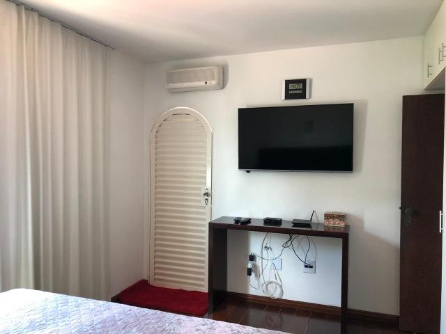 Sérgio Soares vende: Lindo sobrado Shis Norte - Foto 10