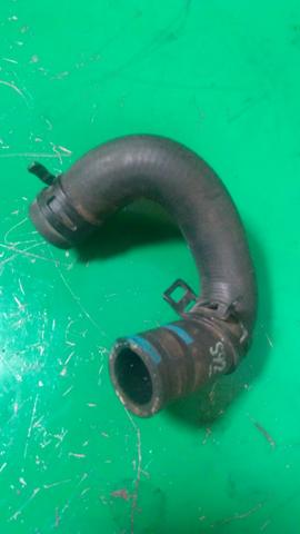 Tubo de Refrigeração Cód. A6512000882