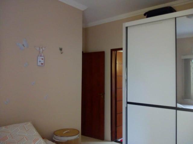 Passo casa no Amaral de Matos - Foto 10
