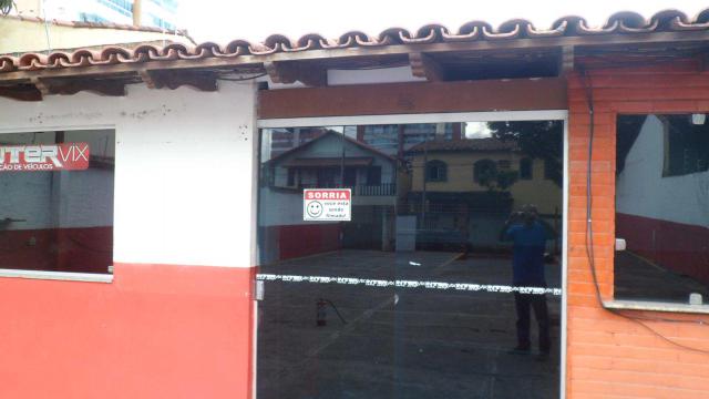 Terreno à venda com 0 dormitórios em Jardim camburi, Vitória cod:60082180 - Foto 6