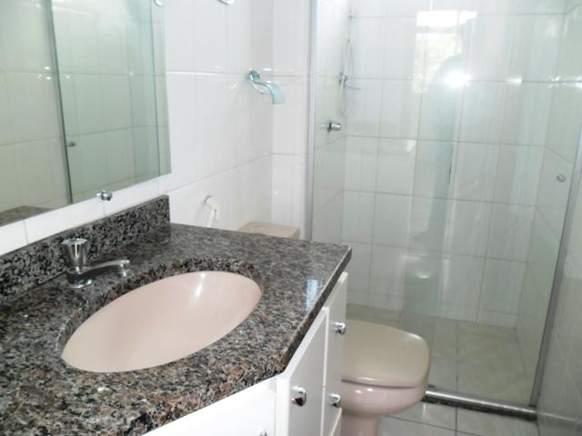 EXCELENTE E AMPLO 3 QUARTOS NO CAIÇARA - Foto 15