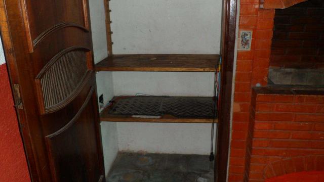 Terreno à venda com 0 dormitórios em Jardim camburi, Vitória cod:60082180 - Foto 9