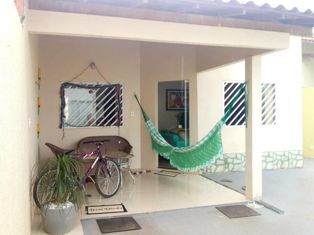 Passo casa no Amaral de Matos - Foto 7