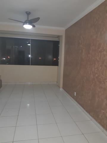 Apartamento top 94m, 3/4, Centro de Varzea Grande - Foto 10