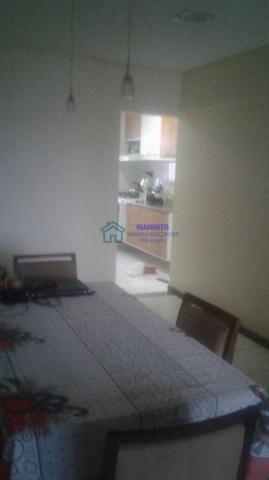 Apartamento, Pituba, Salvador-BA - Foto 3