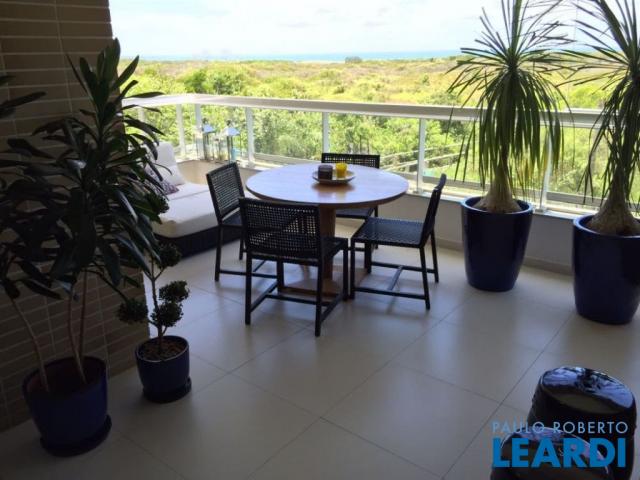 Apartamento à venda com 2 dormitórios em Campeche, Florianópolis cod:554720 - Foto 3