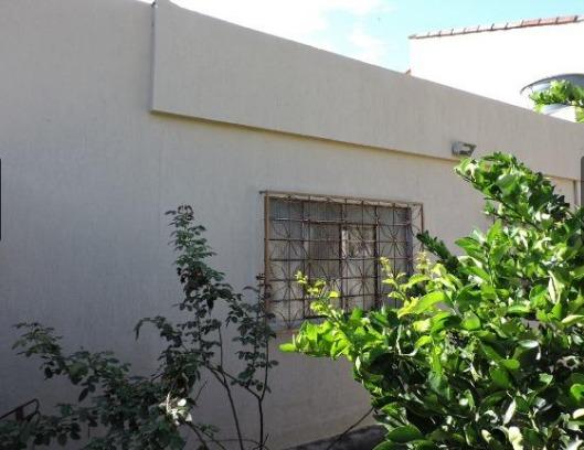Dier Ribeiro vende: Ótima casa na Quadra 3 de Sobradinho. Aceito financiamento e FGTS - Foto 6