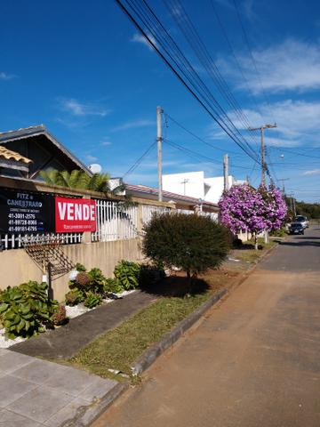 Casa térrea em são José dos Pinhais - Foto 5