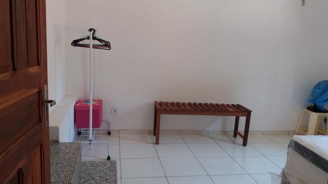 Casa no Coqueiro com 5 suites segura e em área tranquila - Foto 3