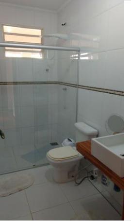 Dier Ribeiro vende: Ótima casa na Quadra 3 de Sobradinho. Aceito financiamento e FGTS - Foto 12