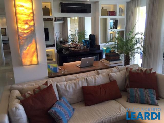 Apartamento à venda com 2 dormitórios em Campeche, Florianópolis cod:554720 - Foto 8