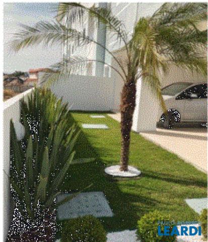 Apartamento à venda com 2 dormitórios cod:563433 - Foto 3