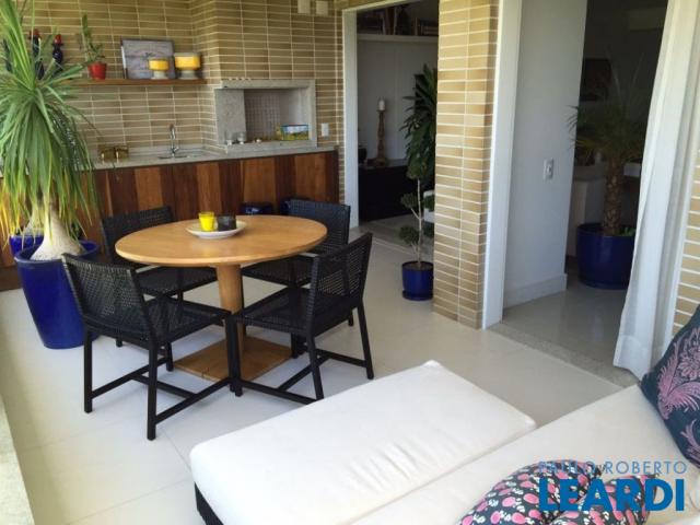 Apartamento à venda com 2 dormitórios em Campeche, Florianópolis cod:554720 - Foto 10