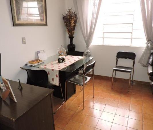 Dier Ribeiro vende: Ótima casa na Quadra 3 de Sobradinho. Aceito financiamento e FGTS - Foto 14