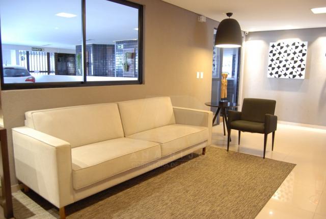 Apartamento à venda com 3 dormitórios em Ponta verde, Maceió cod:319 - Foto 18