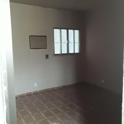 Vendo APTO (sobrado) em Nova Iguaçu (no Bairro Nova América) - 1 Quarto - Aceito Ofertas! - Foto 12