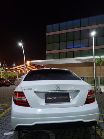 C180 sport - Foto 3