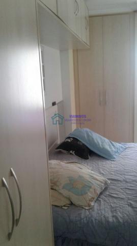 Apartamento, Pituba, Salvador-BA - Foto 4