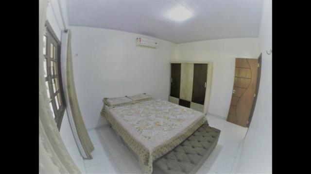 Chácara portal dos nobres - Foto 2