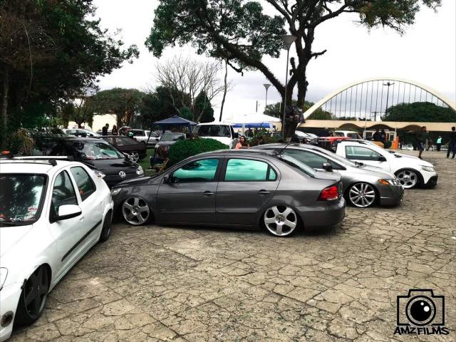 Troco por saveiro