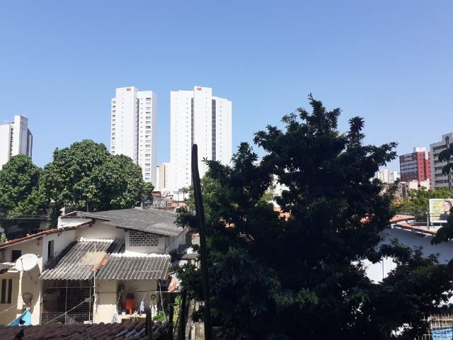 Aldeota - Apartamento de 149m² com 3 quartos e 2 vagas - Foto 17