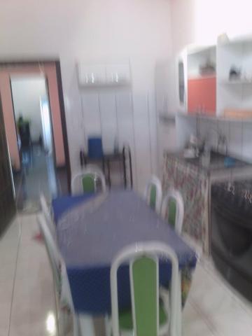Vende se este sítio - Foto 3