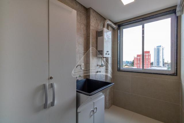 Apartamento para alugar com 2 dormitórios em Rodrigues, Passo fundo cod:8341 - Foto 9