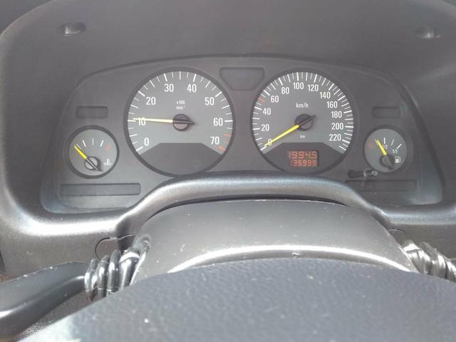 Carro astra preto WhatsApp - Foto 8