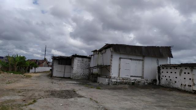 Vende-se excelente terreno em Olinda, bem localizado - Foto 8