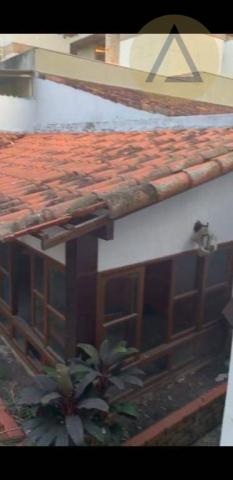 Loja para alugar, 413 m² por r$ 7.000,00/mês - praia campista - macaé/rj - Foto 2