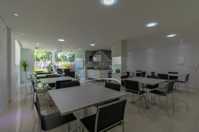 Apartamento para alugar com 2 dormitórios em Rodrigues, Passo fundo cod:8341 - Foto 5