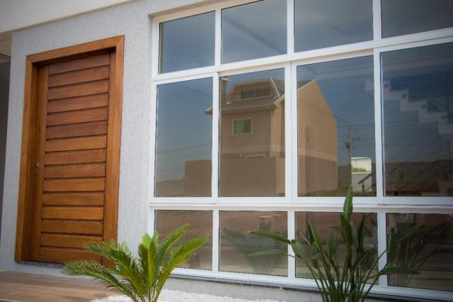 Casa de condomínio à venda com 3 dormitórios! Umbará/Curitba - Foto 2