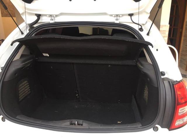 Citroen C3 . muito conservado. oportunidade - Foto 3