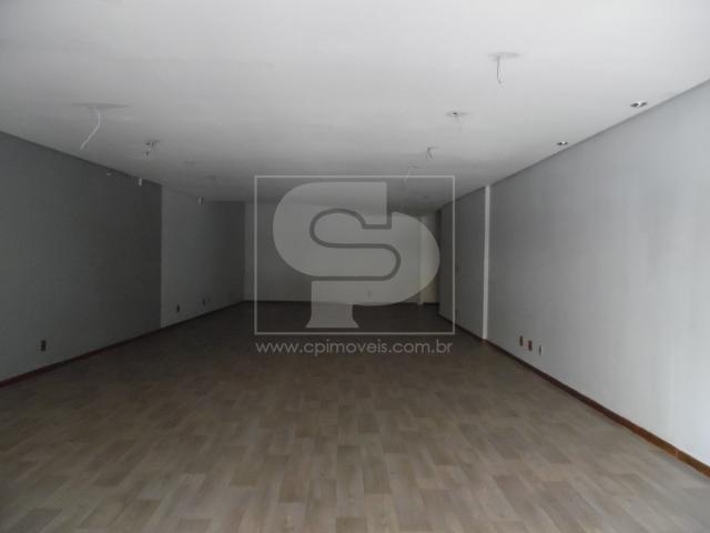 Loja comercial à venda em Cristo redentor, Porto alegre cod:16022 - Foto 6