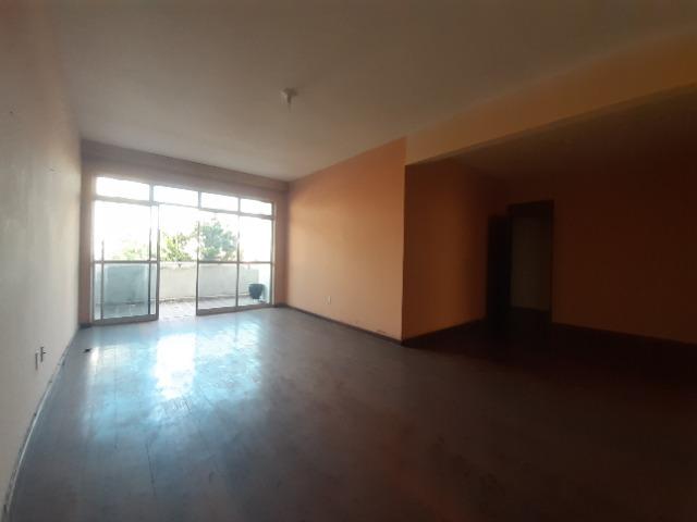 Aldeota - Apartamento de 149m² com 3 quartos e 2 vagas - Foto 4