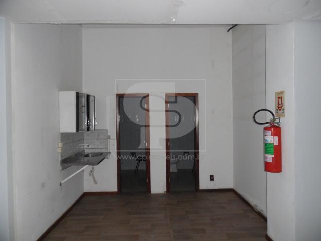 Loja comercial à venda em Cristo redentor, Porto alegre cod:16022 - Foto 7