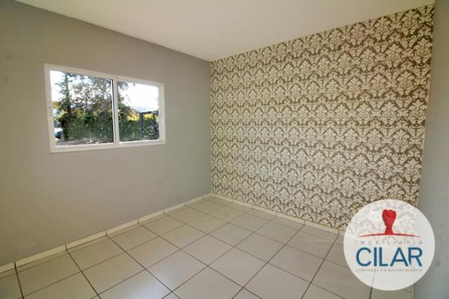 Loja comercial para alugar em Hauer, Curitiba cod:07280.001 - Foto 10