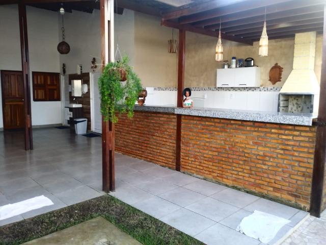 Chácara Andorinhas (Espaço de Eventos) - Foto 3