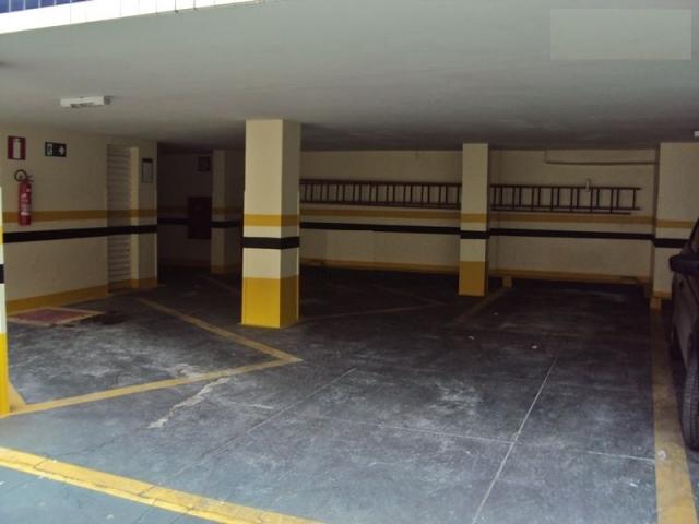 Apartamento à venda, 3 quartos, 1 vaga, gutierrez - belo horizonte/mg - Foto 19