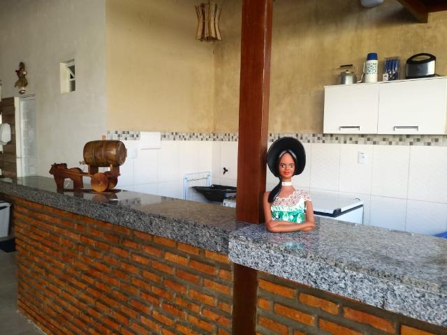 Chácara Andorinhas (Espaço de Eventos) - Foto 7
