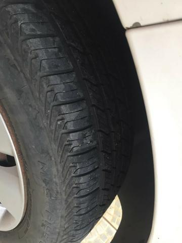 Citroen C3 . muito conservado. oportunidade - Foto 6