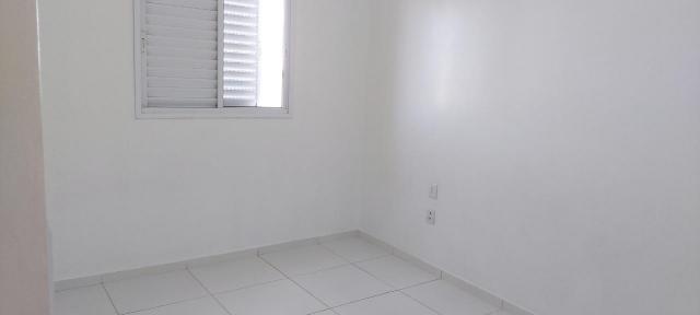 Apartamento para Venda em Uberlândia, Segismundo Pereira, 2 dormitórios, 1 banheiro, 1 vag - Foto 5