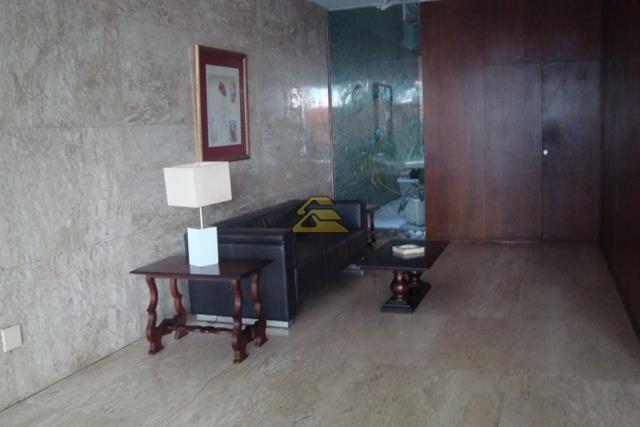 Apartamento à venda com 4 dormitórios em Ipanema, Rio de janeiro cod:SCVL4002 - Foto 5