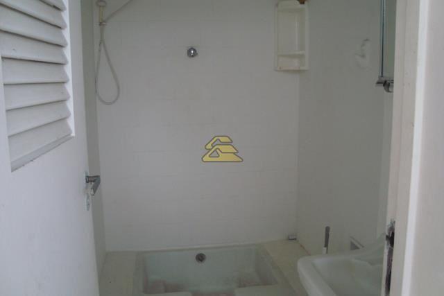 Apartamento à venda com 4 dormitórios em Ipanema, Rio de janeiro cod:SCVL4002 - Foto 17