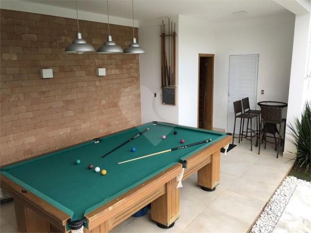 Casa de condomínio à venda com 4 dormitórios cod:343-IM486499 - Foto 19