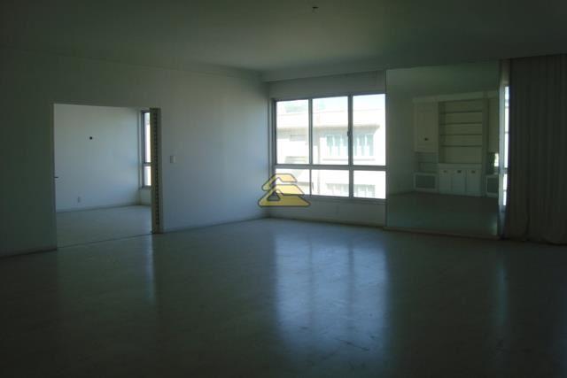 Apartamento à venda com 4 dormitórios em Ipanema, Rio de janeiro cod:SCVL4002 - Foto 2