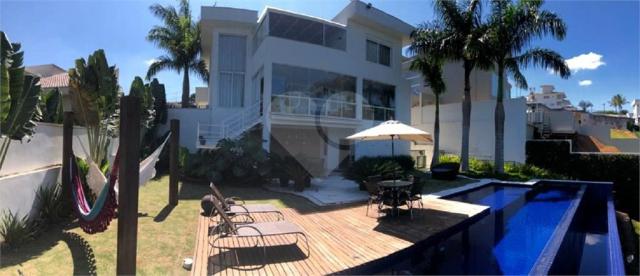 Casa de condomínio à venda com 4 dormitórios cod:343-IM486499 - Foto 20