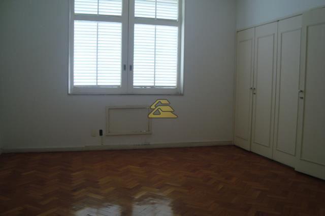Apartamento à venda com 4 dormitórios em Ipanema, Rio de janeiro cod:SCVL4002 - Foto 13