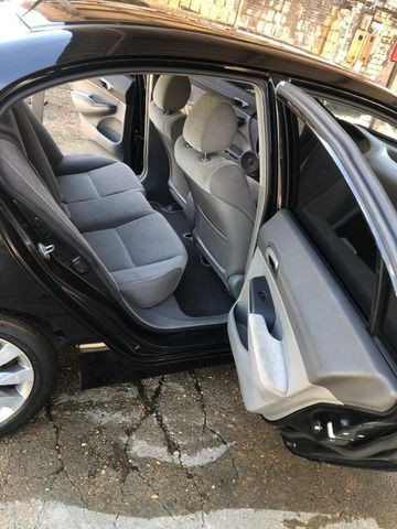 Honda Civic LXL - Foto 4