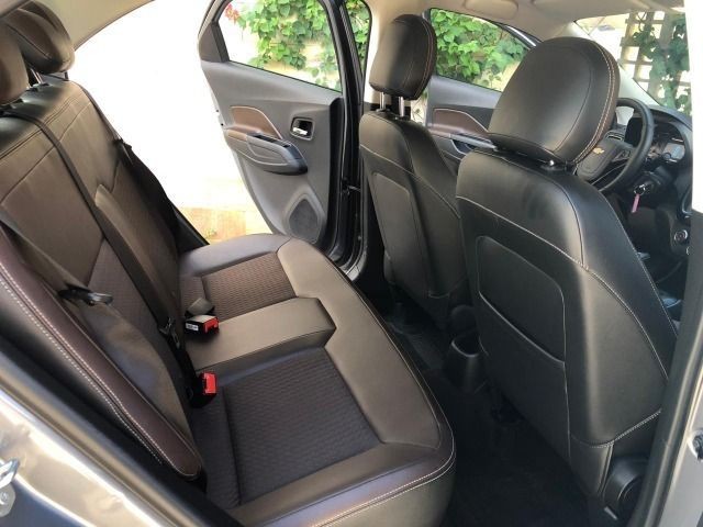 Ecosport 1.6 Freestyle 2016 | Licenciado 2020 | F1 Auto Center - Caicó-RN - Foto 14